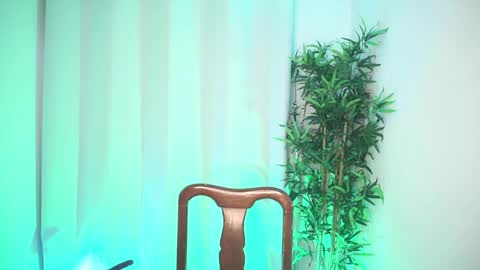 damon_frost online show from 05.07.26