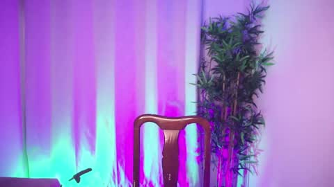 damon_frost online show from 05.08.26