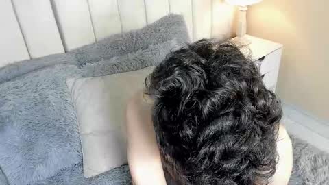 DEMON NORTH online show from 03.05.25