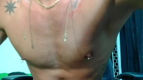 Damon online show from 01.31.26