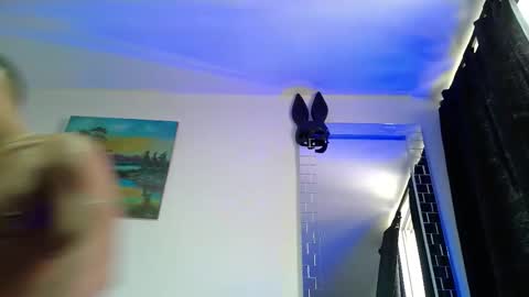 Damon online show from 02.26.26