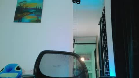 Damon online show from 03.18.26