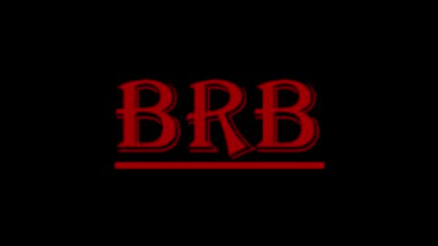 damoncolbi online show from 10.15.25