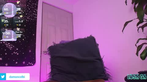 damoncolbi online show from 02.28.26