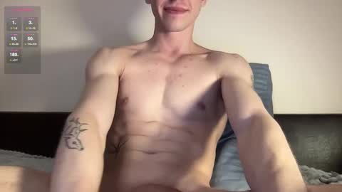 jim online show from 12.24.24