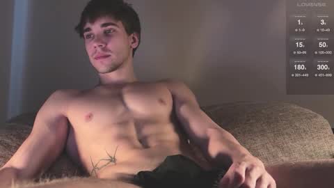 jim online show from 11.11.25