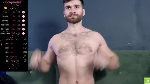 Discount ONLYFANS -  online show from 01.26.25