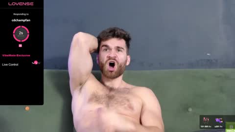 Discount ONLYFANS -  online show from 01.29.25