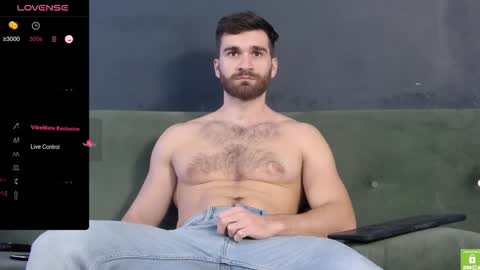 Discount ONLYFANS -  online show from 02.03.25