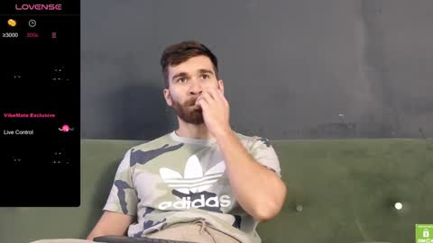 Discount ONLYFANS -  online show from 02.05.25