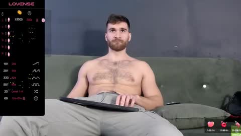 Discount ONLYFANS -  online show from 02.14.25