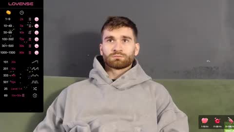 Discount ONLYFANS -  online show from 02.15.25