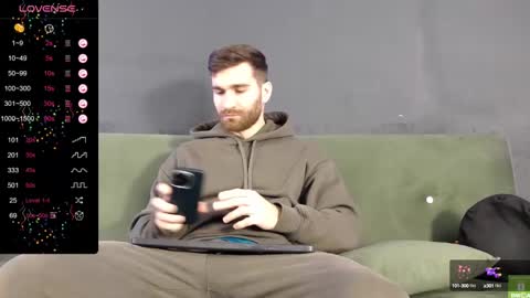 Discount ONLYFANS -  online show from 02.27.25