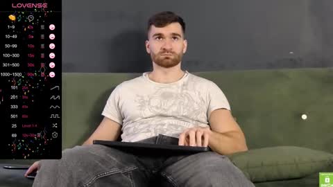 Discount ONLYFANS -  online show from 03.05.25