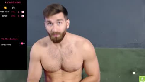 Discount ONLYFANS -  online show from 09.25.25