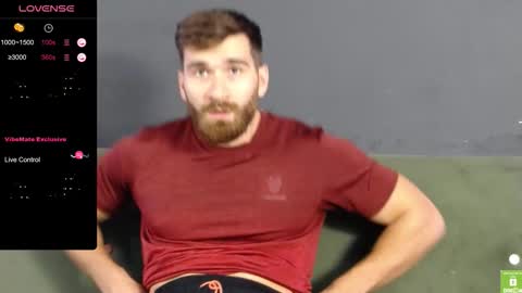 Discount ONLYFANS -  online show from 09.29.25