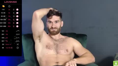 Discount ONLYFANS -  online show from 11.03.25