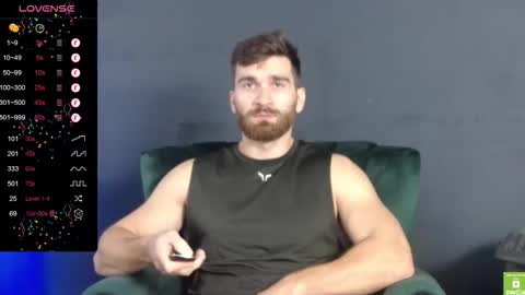 Discount ONLYFANS -  online show from 11.07.25