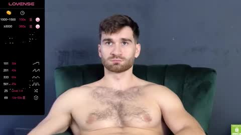 Discount ONLYFANS -  online show from 12.18.25