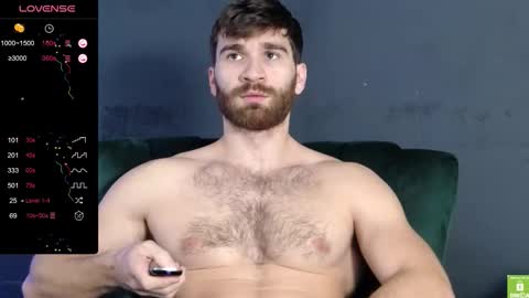 Discount ONLYFANS -  online show from 01.09.26