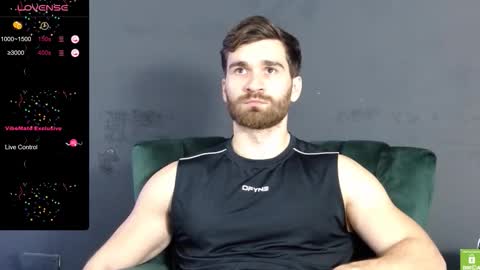 Discount ONLYFANS -  online show from 02.23.26