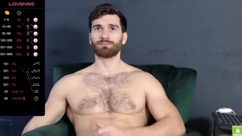 Discount ONLYFANS -  online show from 02.24.26