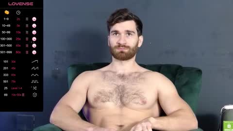 Discount ONLYFANS -  online show from 02.26.26