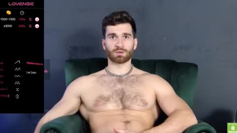 Discount ONLYFANS -  online show from 03.09.26