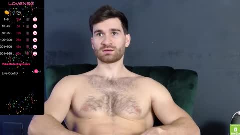 Discount ONLYFANS -  online show from 03.11.26