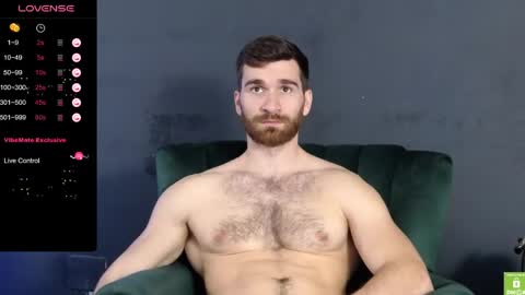 Discount ONLYFANS -  online show from 04.23.26