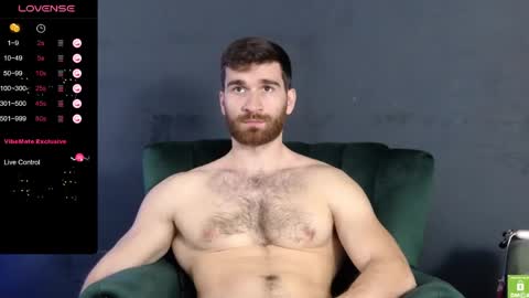 Discount ONLYFANS -  online show from 04.24.26