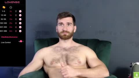Discount ONLYFANS -  online show from 04.26.26