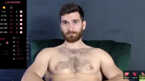 Discount ONLYFANS -  online show from 04.29.26