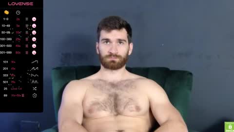 Discount ONLYFANS -  online show from 05.01.26