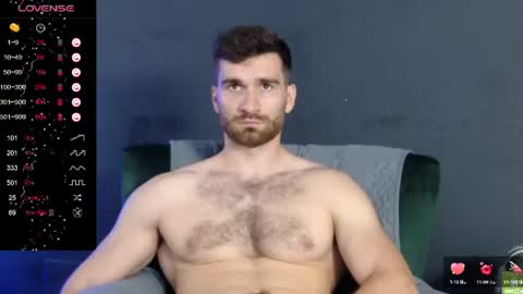 Discount ONLYFANS -  online show from 06.10.26