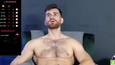 Discount ONLYFANS -  online show from 06.11.26