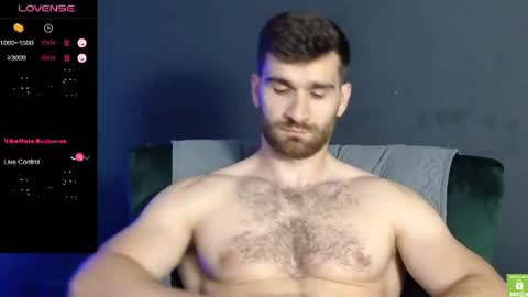 Discount ONLYFANS -  online show from 06.12.26