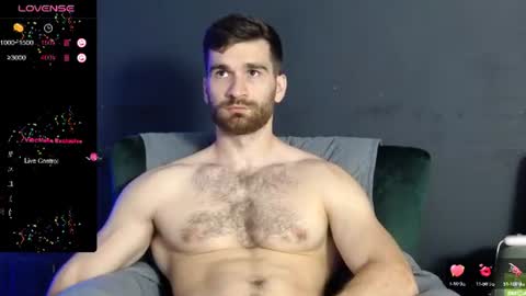 Discount ONLYFANS -  online show from 06.16.26