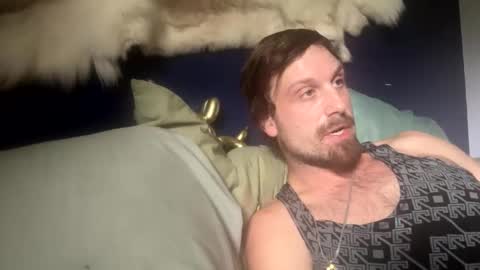 damontsi online show from 03.03.26