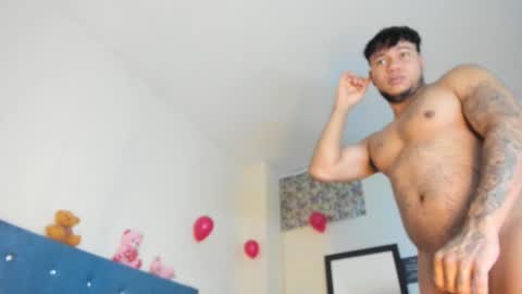 Damon online show from 02.22.25