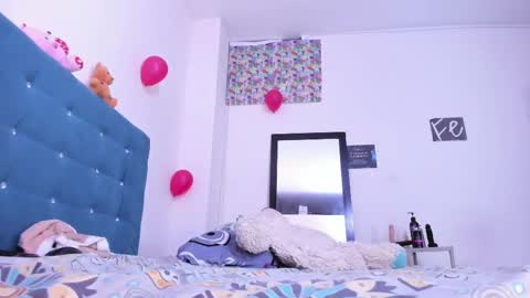 Damon online show from 03.02.25