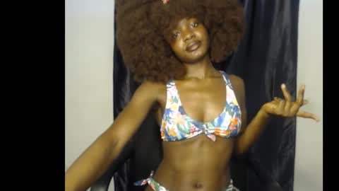 leah online show from 11.12.25