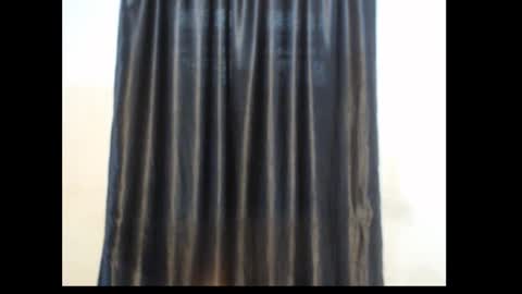 leah online show from 02.19.26