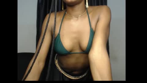 leah online show from 02.23.26