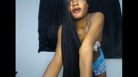 leah online show from 03.07.26