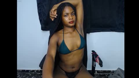 leah online show from 03.12.26