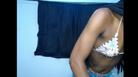 leah online show from 03.13.26