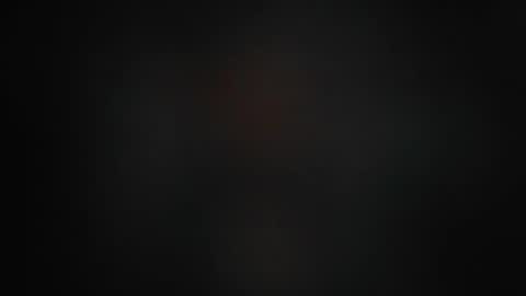 Gerard online show from 01.08.25