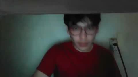 Gerard online show from 01.12.25