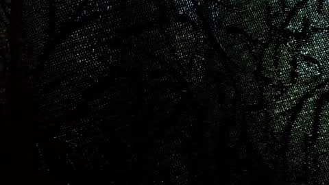 Snapshot of damsonxo chatting on 09.28.25 Damson online show from 09.28.25